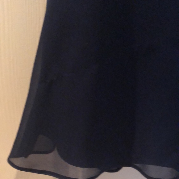 Evening Gown - Mother of Bride MOB - Picture 6 of 6